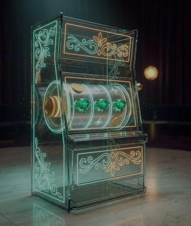 Pure Casino